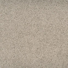 Load image into Gallery viewer, Suave|Astute|D042-21698 - Sample