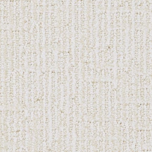 Ariel|Ponder|N-D04312040-DH - Sample