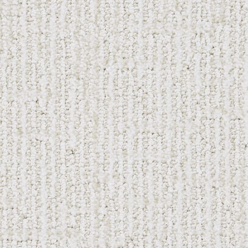 Ariel|Lucent|N-D04312054-DH - Sample