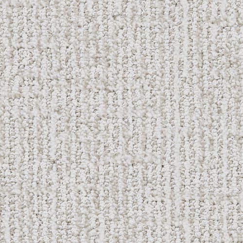 Ariel|Insightful|N-D04312061-DH - Sample