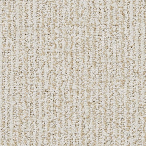 Ariel|Antiquity|N-D04322042-DH - Sample