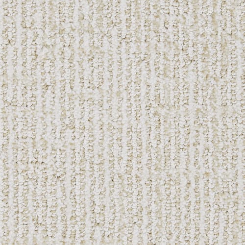 Ariel|Sequin|N-D04322059-DH - Sample