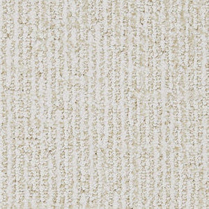 Ariel|Sequin|N-D04322059-DH - Sample