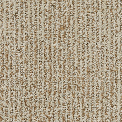 Ariel|Enduring|N-D04332046-DH - Sample