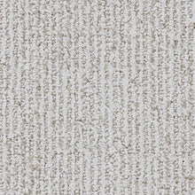 Load image into Gallery viewer, Ariel|Tarnished|N-D04332049-DH - Sample