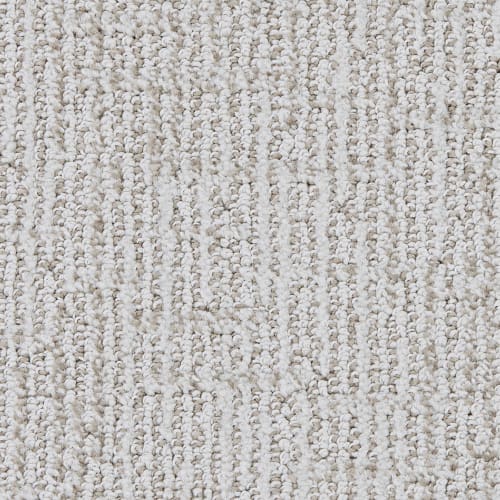 Ariel|Tarnished|N-D04332049-DH - Sample