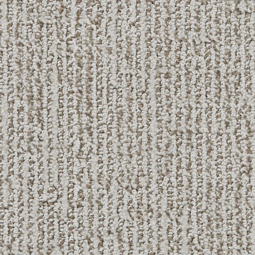 Ariel|Stoneware|N-D04332055-DH - Sample