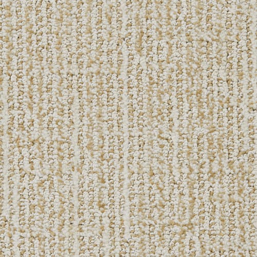 Ariel|Frolic|N-D04332058-DH - Sample