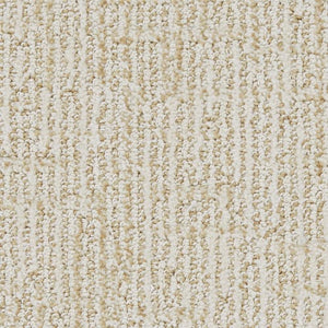 Ariel|Butternut|N-D04342052-DH - Sample