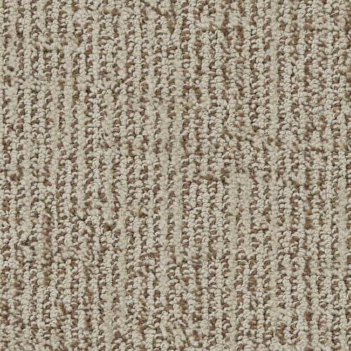 Ariel|Fedora|N-D04372048-DH - Sample