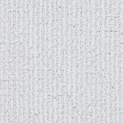 Ariel|Escape|N-D04382044-DH - Sample