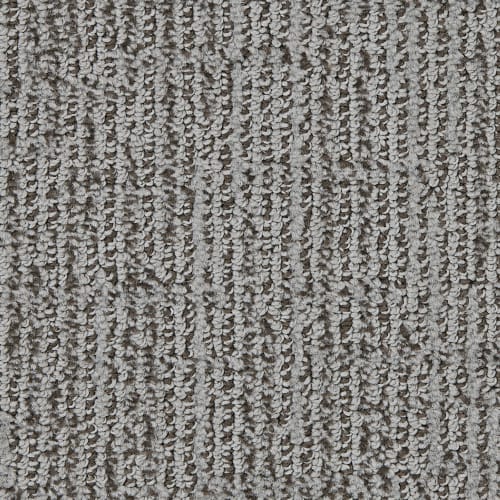 Ariel|Adrift|N-D04382050-DH - Sample