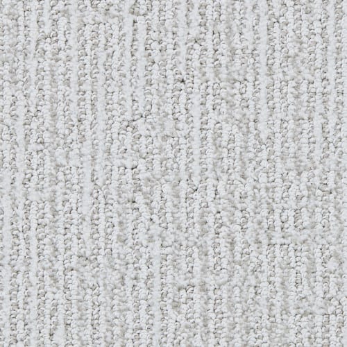 Ariel|Inland|N-D04382056-DH - Sample