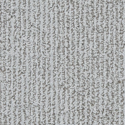 Ariel|Oasis|N-D04382062-DH - Sample