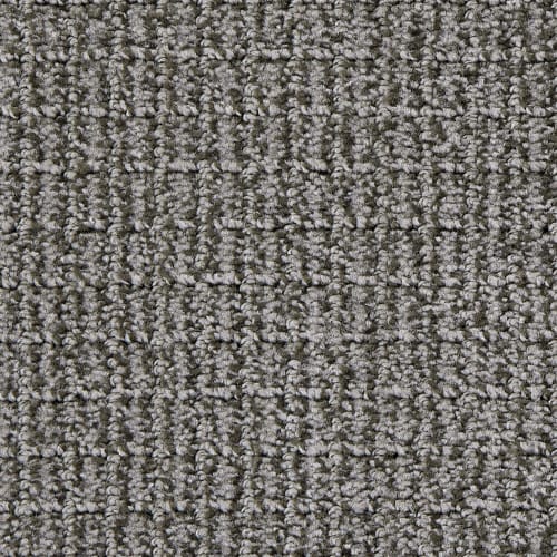 Lana|Adrift|N-D04482050-DH - Sample