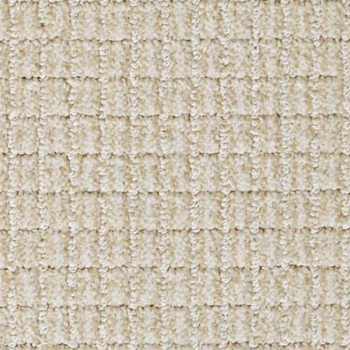 Aritstic Works|Ponder|D044K-12040 - Sample