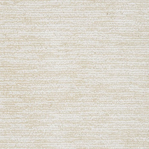 Hawthorne Lane|River Sand|PM-D04521118-DH - Sample