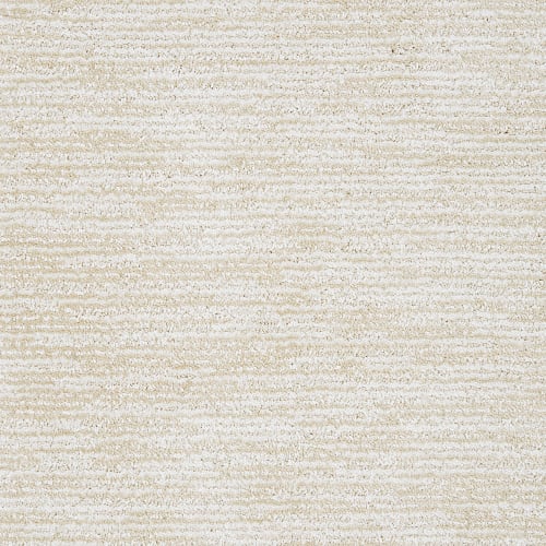 Hawthorne Lane|River Sand|PM-D04521118-DH - Sample