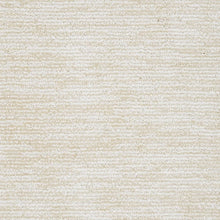 Load image into Gallery viewer, Hawthorne Lane|River Sand|PM-D04521118-DH - Sample