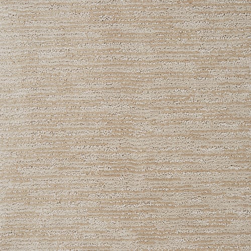 Hawthorne Lane|Sandstone|PM-D04521159-DH - Sample