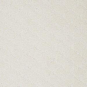 Hali|Ponder|N-D051 12040-DH - Sample