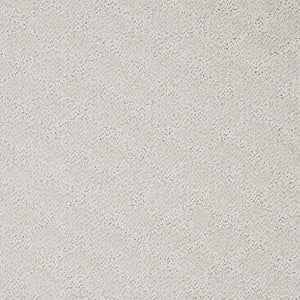 Hali|Lucent|N-D051 12054-DH - Sample