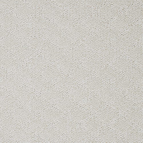 Hali|Lucent|N-D051 12054-DH - Sample