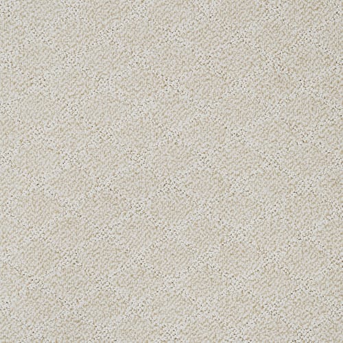 Hali|Sequin|N-D051 22059-DH - Sample