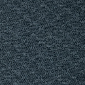 Hali|Marine Blue|N-D051 62211-DH - Sample