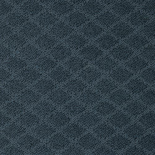 Hali|Marine Blue|N-D051 62211-DH - Sample