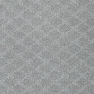 Hali|Oasis|N-D051 82062-DH - Sample