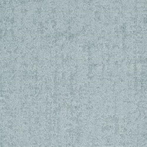 Authentic|Sure|D052-56603 - Sample