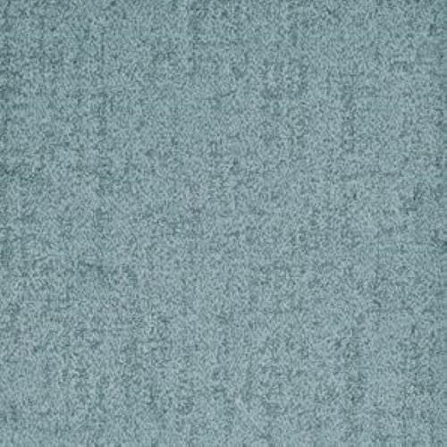 Authentic|Proven|D052-58602 - Sample