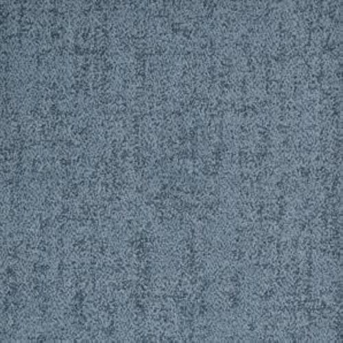 Authentic|True Blue|D052-59501 - Sample