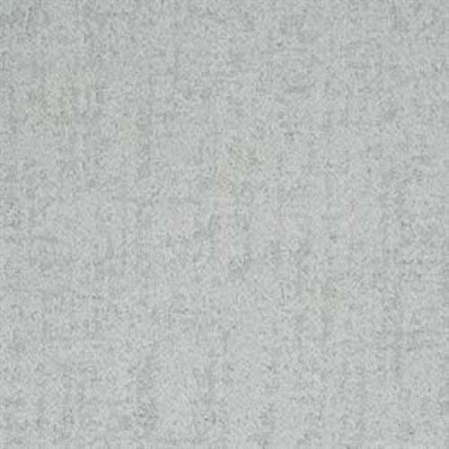 Authentic|Positive|D052-63604 - Sample