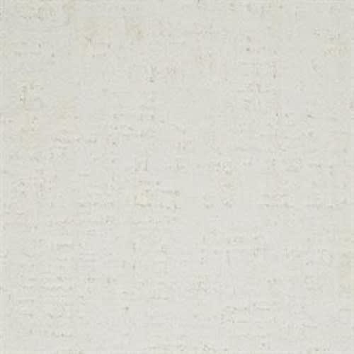 Authentic|Honorable|D052-71124 - Sample