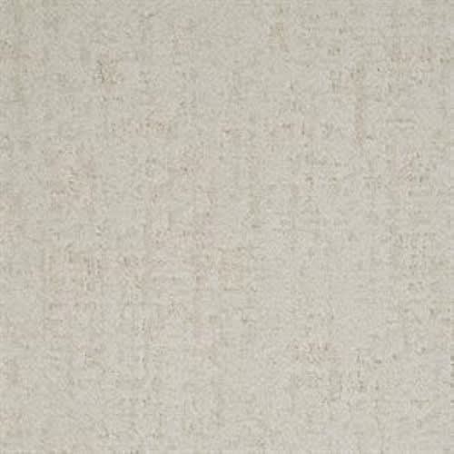 Authentic|Pure|D052-72720 - Sample