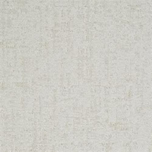 Authentic|Honest|D052-72816 - Sample