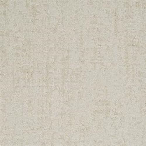 Authentic|Faithful|D052-73123 - Sample