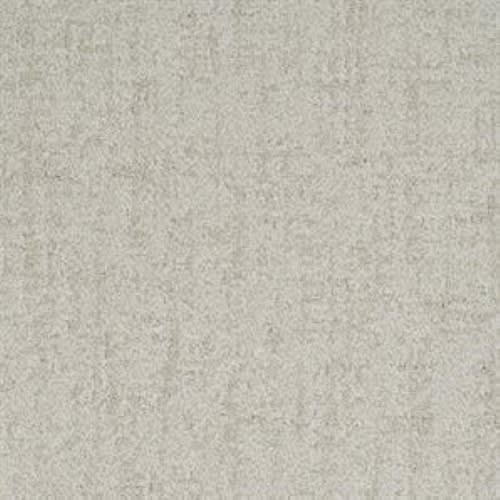 Authentic|Natural|D052-74815 - Sample