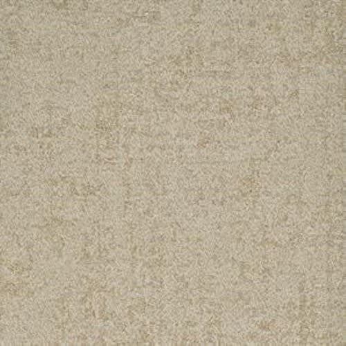 Authentic|Worthy|D052-76122 - Sample