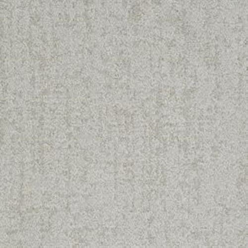 Authentic|Genuine|D052-76911 - Sample