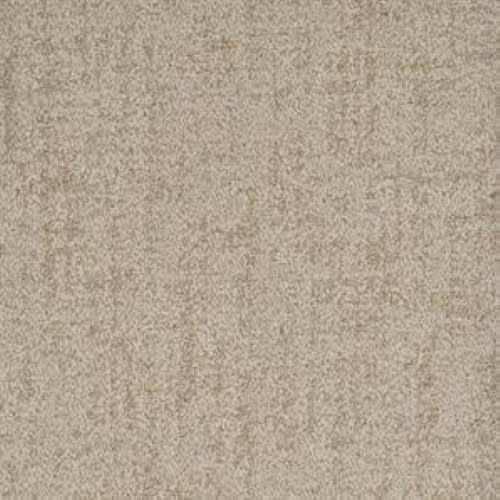 Authentic|Probable|D052-77718 - Sample