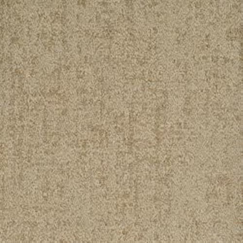 Authentic|Ultimate|D052-86121 - Sample