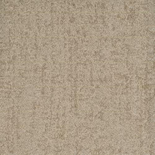 Authentic|Aboveboard|D052-86717 - Sample