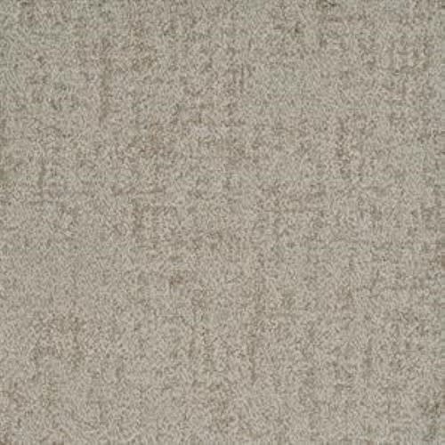 Authentic|Actual|D052-87714 - Sample