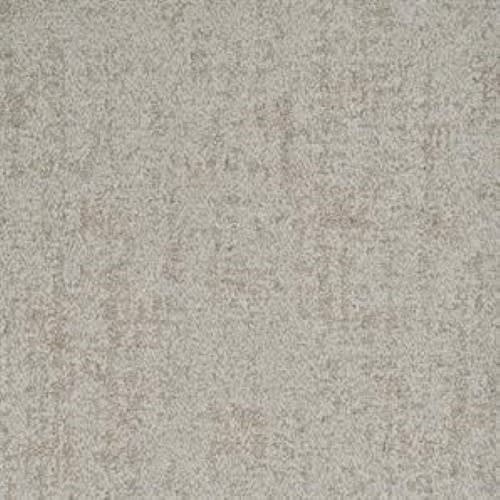 Authentic|Verified|D052-87810 - Sample