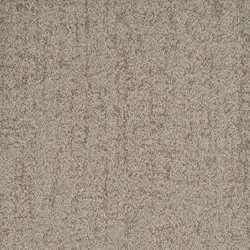 Authentic|Real|D052-88813 - Sample