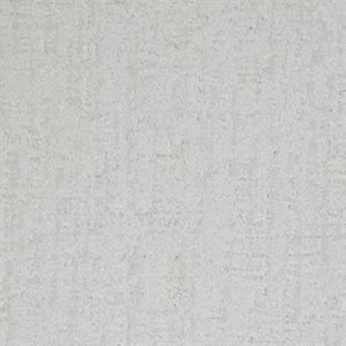 Authentic|Original|D052-92708 - Sample