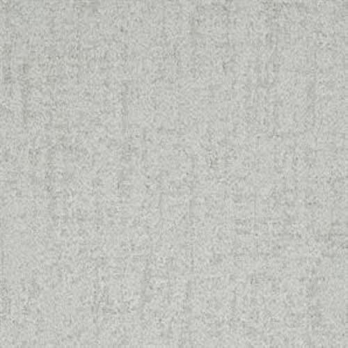 Authentic|Legitimate|D052-94707 - Sample